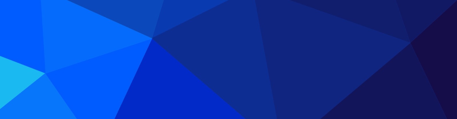 瓦力游戏| 首页 -瓦力出品,必属精品