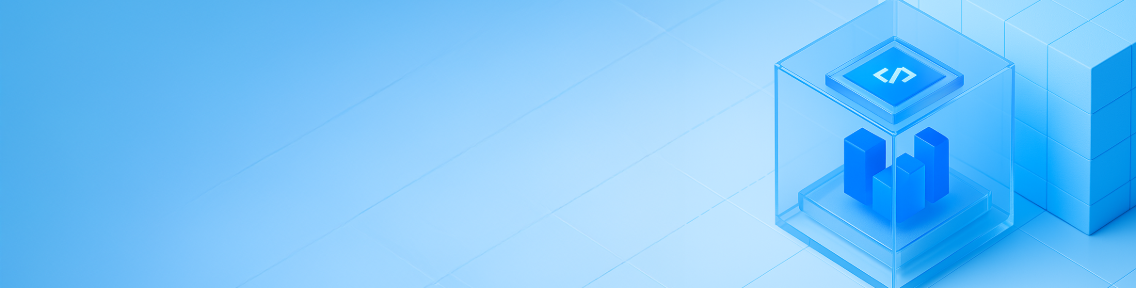 瓦力游戏| 首页 -瓦力出品,必属精品