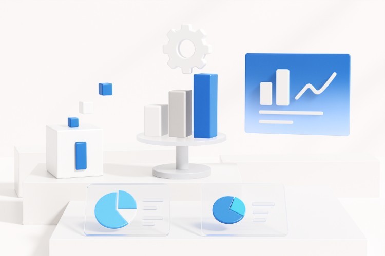 瓦力游戏| 首页 -瓦力出品,必属精品