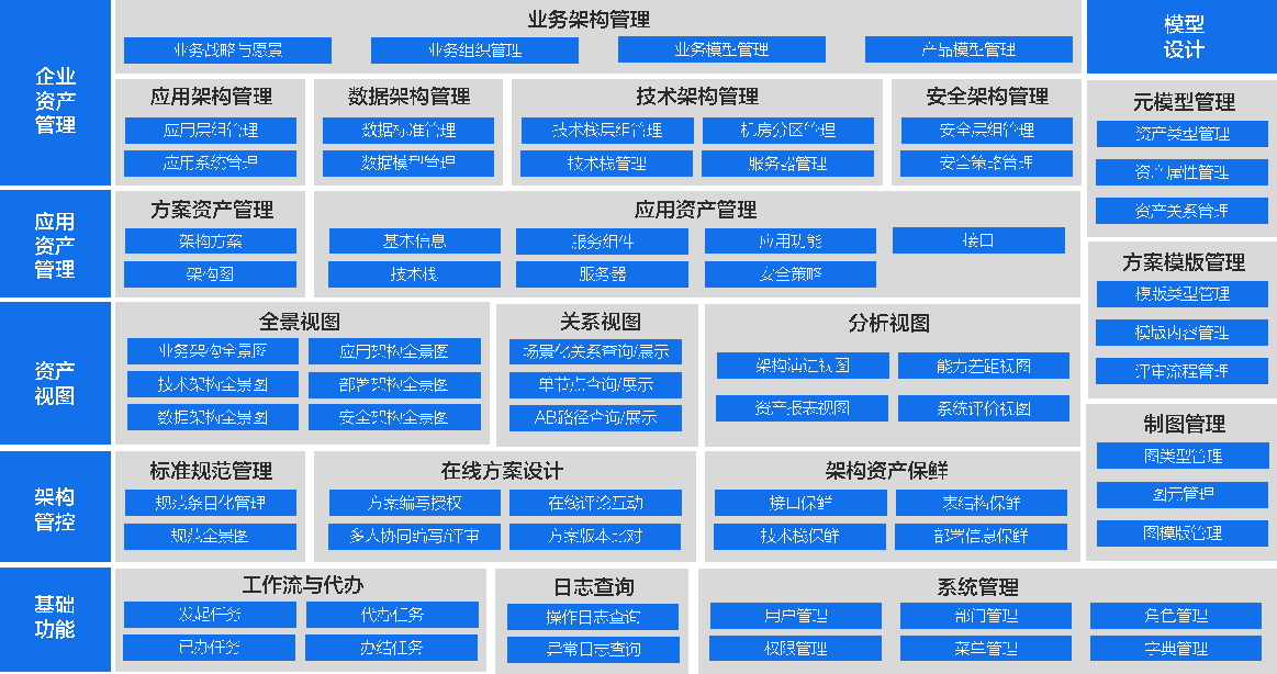 瓦力游戏| 首页 -瓦力出品,必属精品