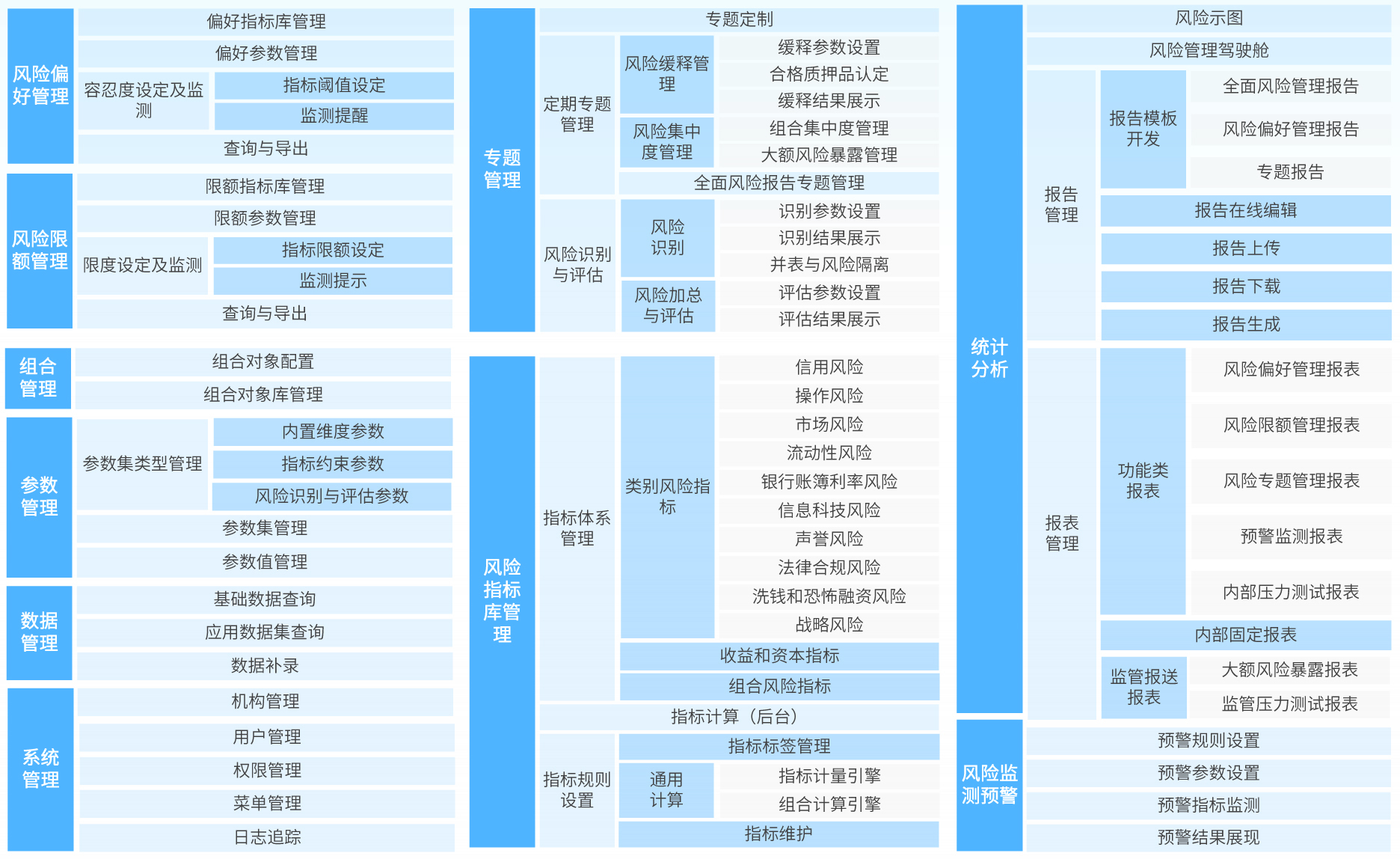 瓦力游戏| 首页 -瓦力出品,必属精品