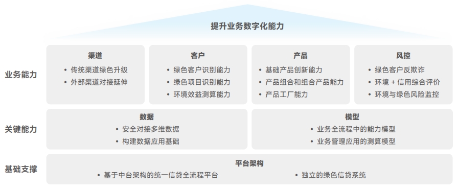 瓦力游戏| 首页 -瓦力出品,必属精品