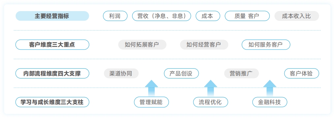 瓦力游戏| 首页 -瓦力出品,必属精品