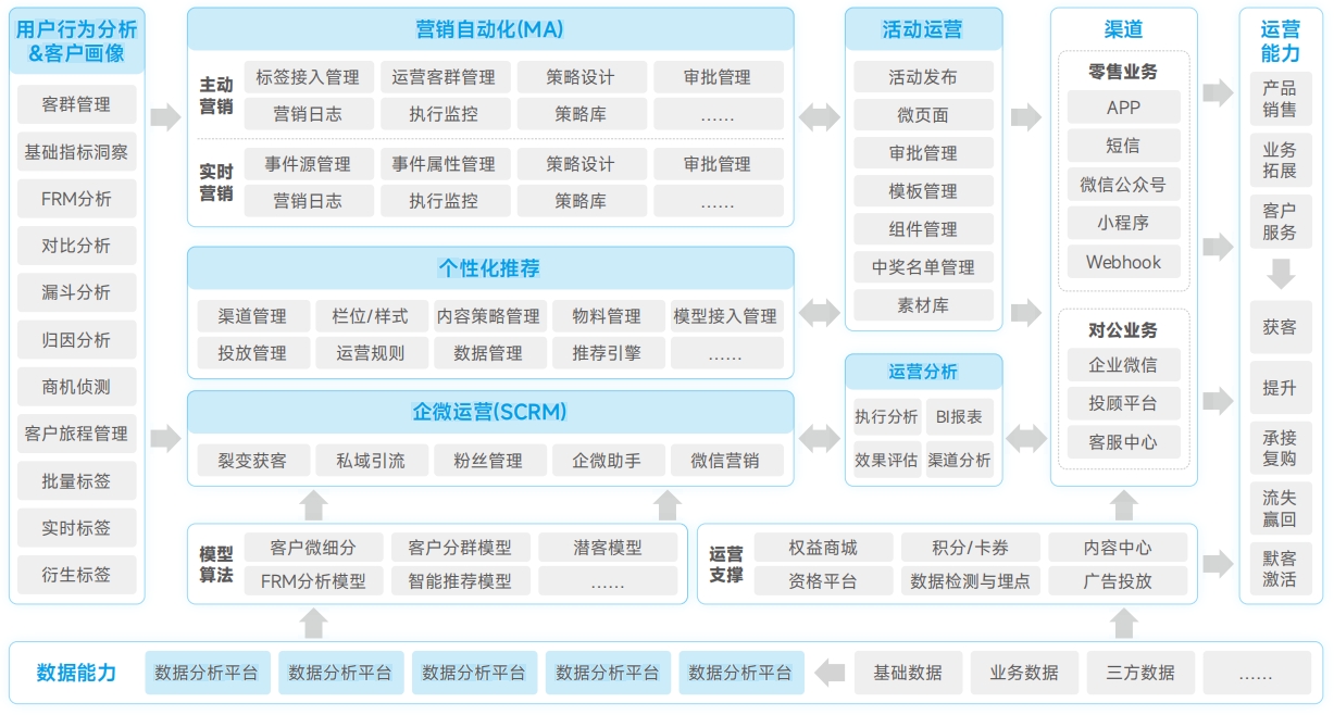 瓦力游戏| 首页 -瓦力出品,必属精品