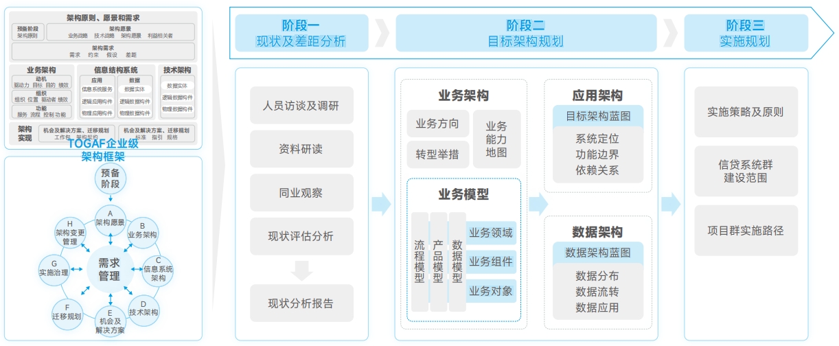 瓦力游戏| 首页 -瓦力出品,必属精品