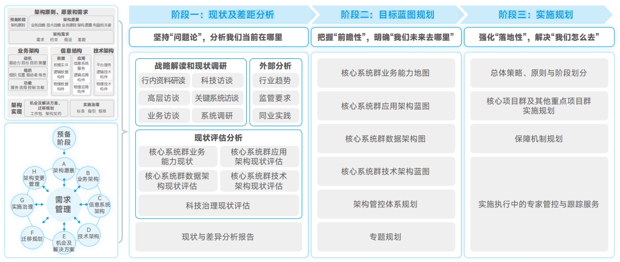 瓦力游戏| 首页 -瓦力出品,必属精品