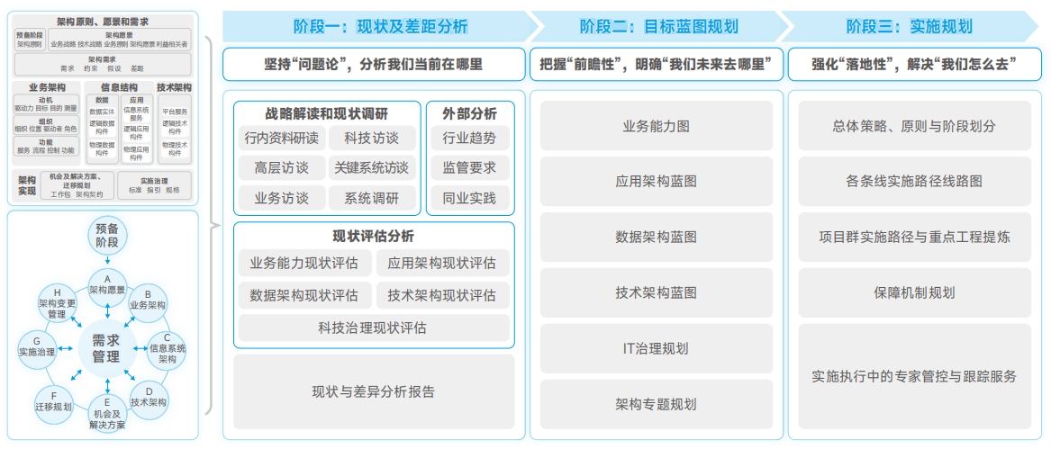 瓦力游戏| 首页 -瓦力出品,必属精品