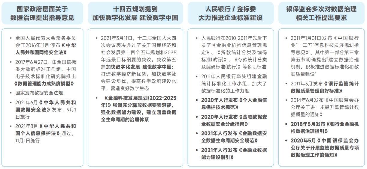 瓦力游戏| 首页 -瓦力出品,必属精品