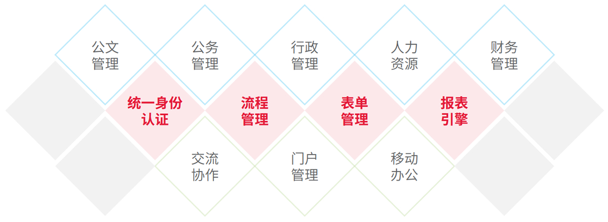 瓦力游戏| 首页 -瓦力出品,必属精品