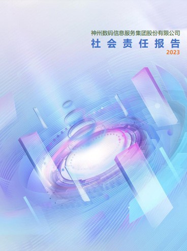 瓦力游戏| 首页 -瓦力出品,必属精品