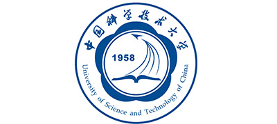 瓦力游戏| 首页 -瓦力出品,必属精品