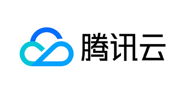 瓦力游戏| 首页 -瓦力出品,必属精品