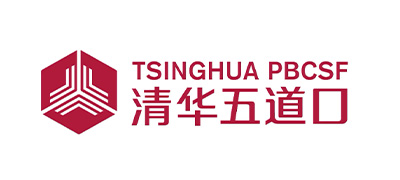 瓦力游戏| 首页 -瓦力出品,必属精品