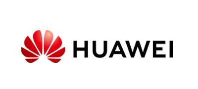 瓦力游戏| 首页 -瓦力出品,必属精品