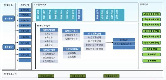 瓦力游戏| 首页 -瓦力出品,必属精品
