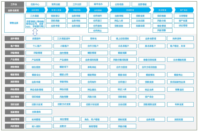 瓦力游戏| 首页 -瓦力出品,必属精品