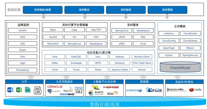 瓦力游戏| 首页 -瓦力出品,必属精品