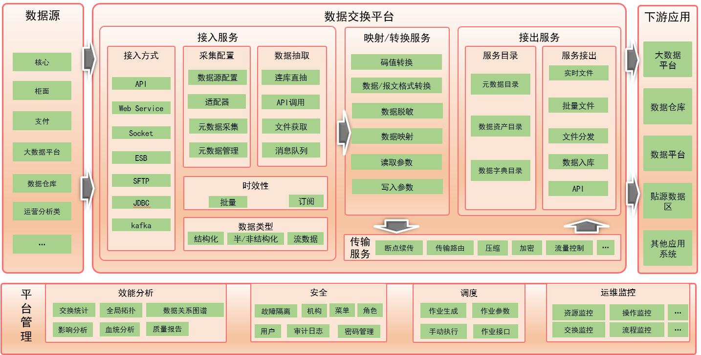 瓦力游戏| 首页 -瓦力出品,必属精品