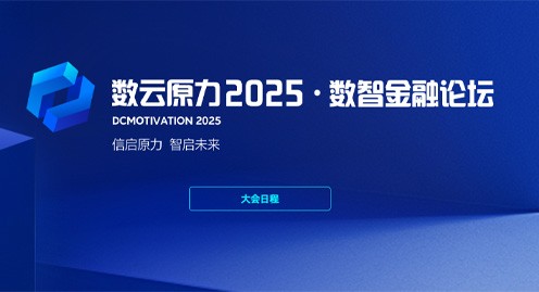 瓦力游戏| 首页 -瓦力出品,必属精品