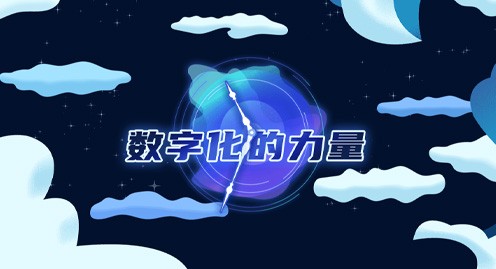 瓦力游戏| 首页 -瓦力出品,必属精品