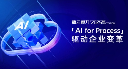 瓦力游戏| 首页 -瓦力出品,必属精品