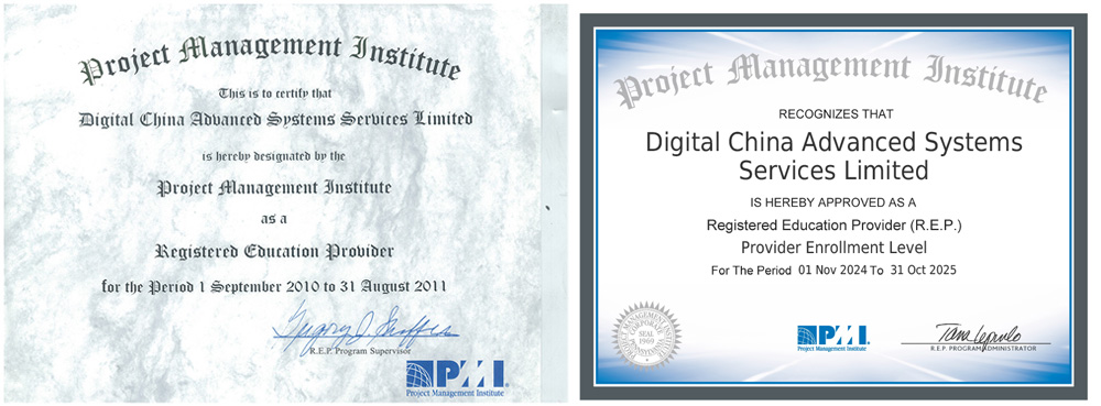 瓦力游戏| 首页 -瓦力出品,必属精品