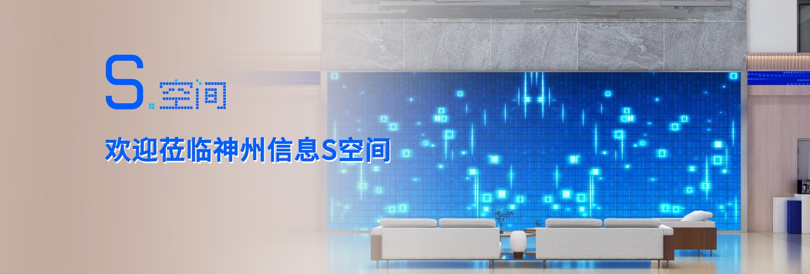 瓦力游戏| 首页 -瓦力出品,必属精品