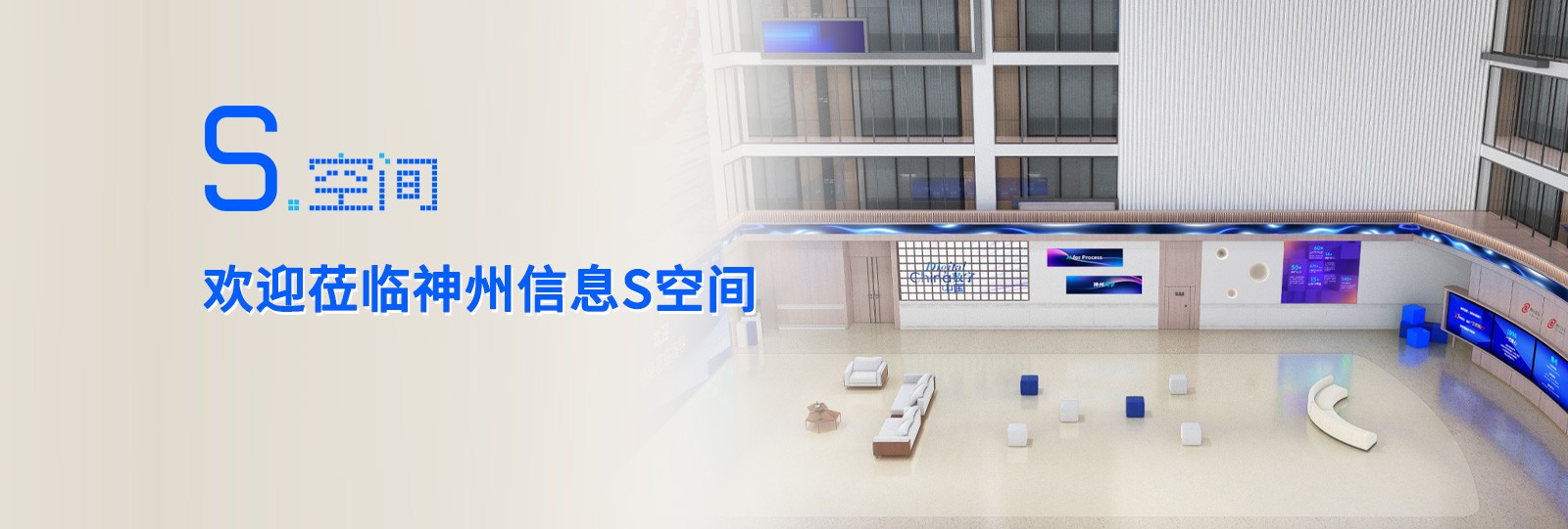 瓦力游戏| 首页 -瓦力出品,必属精品