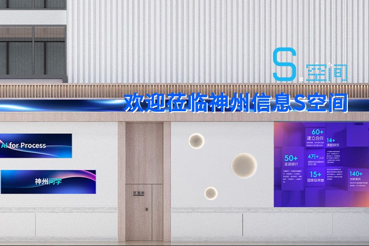 瓦力游戏| 首页 -瓦力出品,必属精品