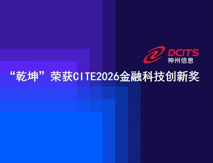 瓦力游戏| 首页 -瓦力出品,必属精品