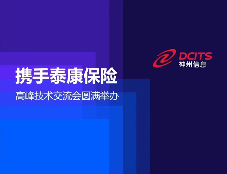 瓦力游戏| 首页 -瓦力出品,必属精品