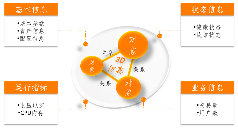 瓦力游戏| 首页 -瓦力出品,必属精品