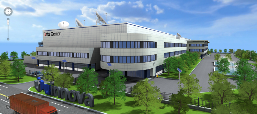 瓦力游戏| 首页 -瓦力出品,必属精品