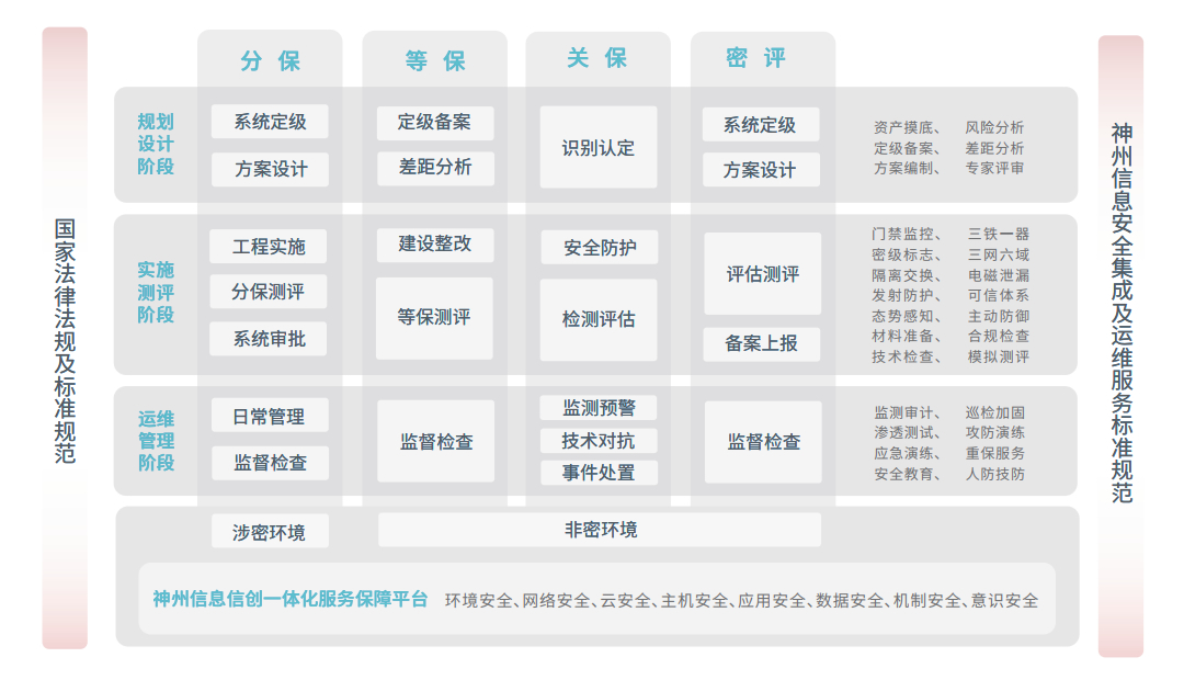 瓦力游戏| 首页 -瓦力出品,必属精品