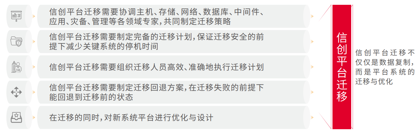 瓦力游戏| 首页 -瓦力出品,必属精品