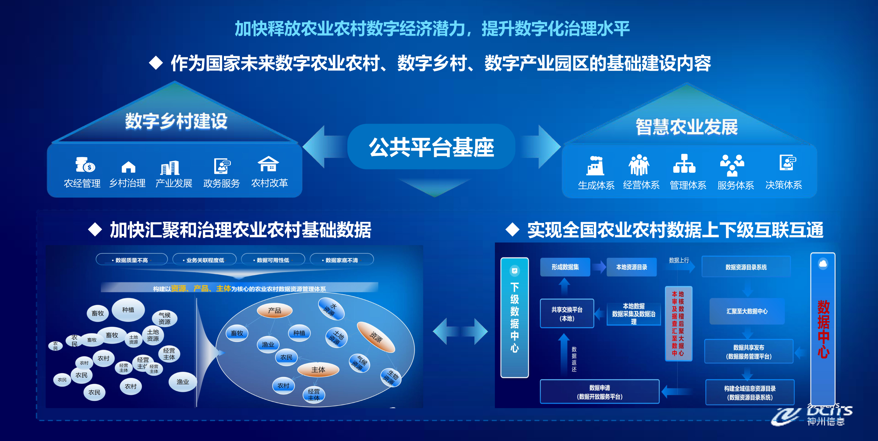 瓦力游戏| 首页 -瓦力出品,必属精品