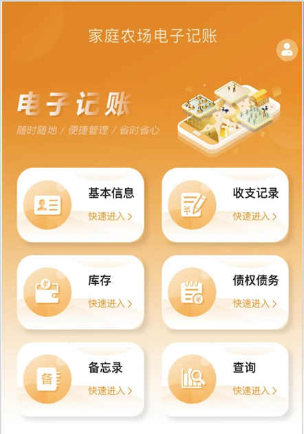 瓦力游戏| 首页 -瓦力出品,必属精品