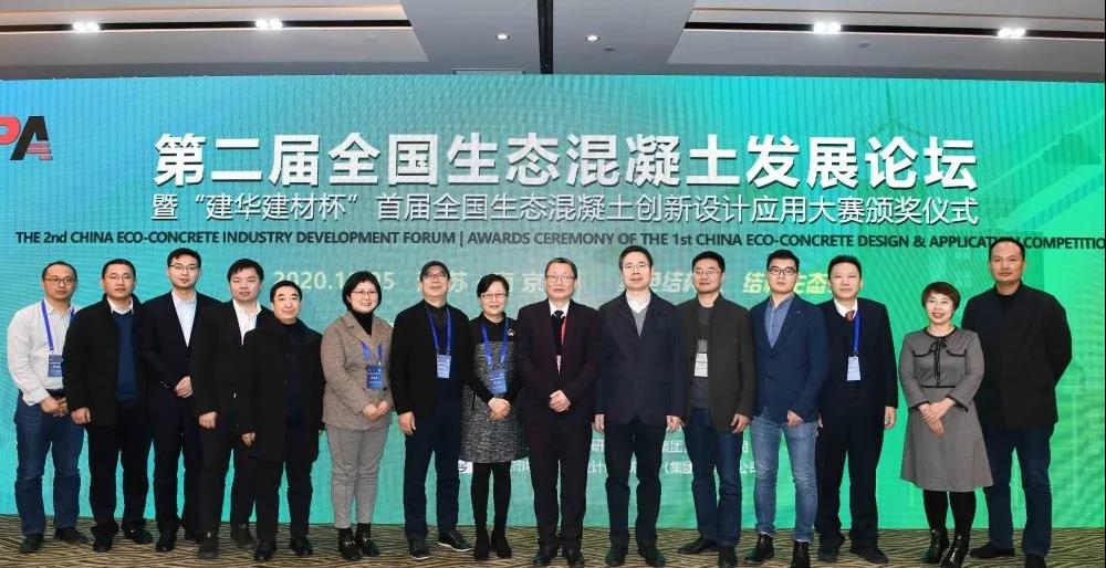 ���Ρ�����(�й���)�ٷ���վ