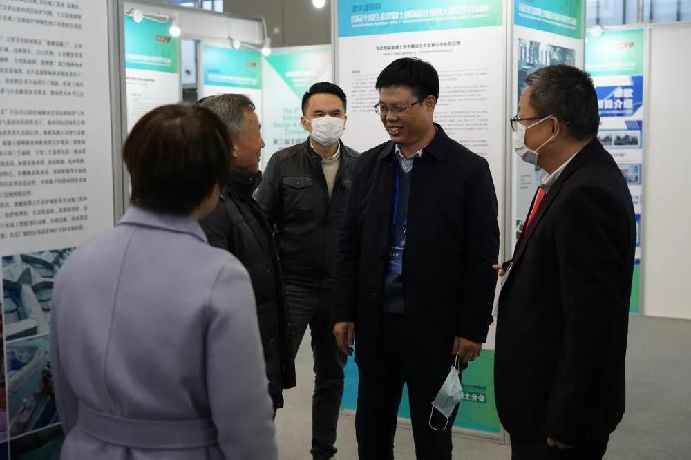 币游·国际(中国游)官方网站