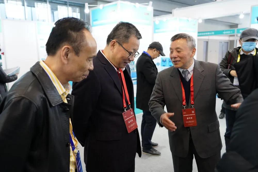 币游·国际(中国游)官方网站