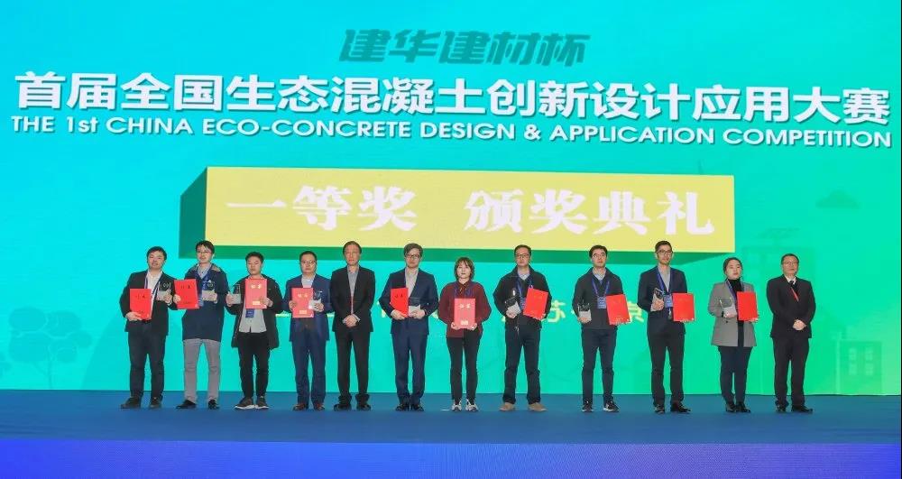 币游·国际(中国游)官方网站