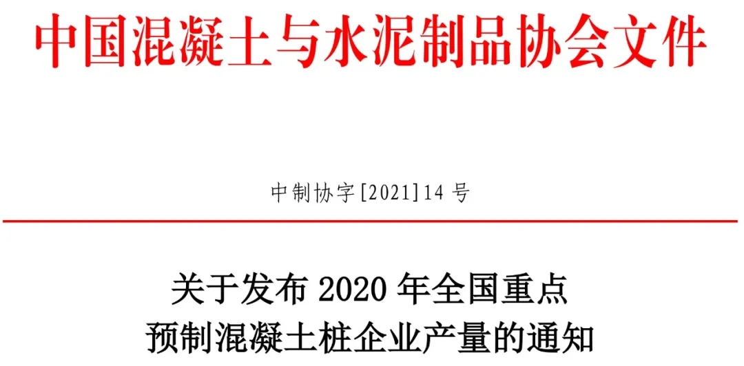 ±ÒÓΡ¤¹ú¼Ê(ÖйúÓÎ)¹Ù·½ÍøÕ¾