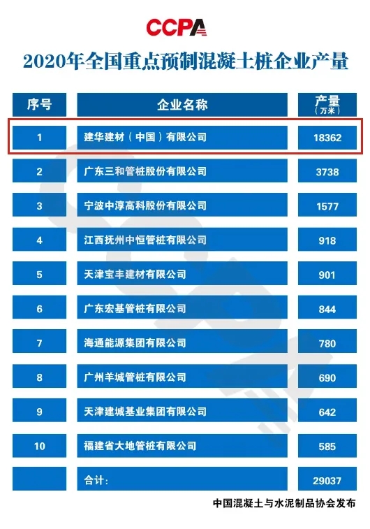 ���Ρ�����(�й���)�ٷ���վ