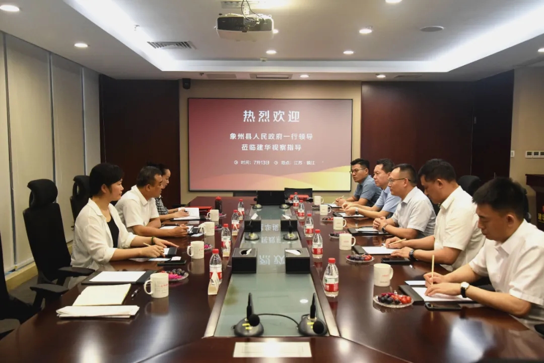 ���Ρ�����(�й���)�ٷ���վ