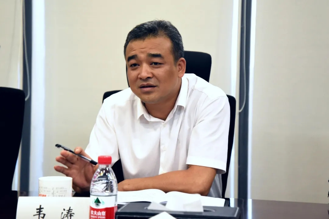 ���Ρ�����(�й���)�ٷ���վ