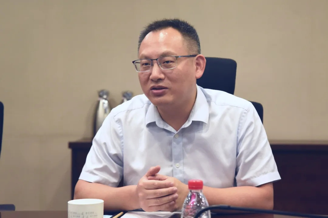 ���Ρ�����(�й���)�ٷ���վ