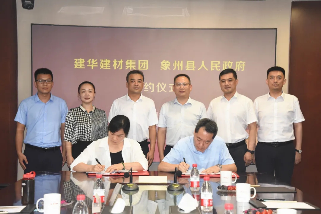 ���Ρ�����(�й���)�ٷ���վ