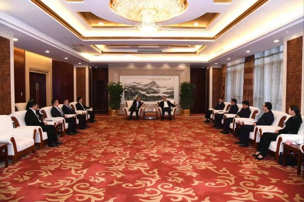 ���Ρ�����(�й���)�ٷ���վ