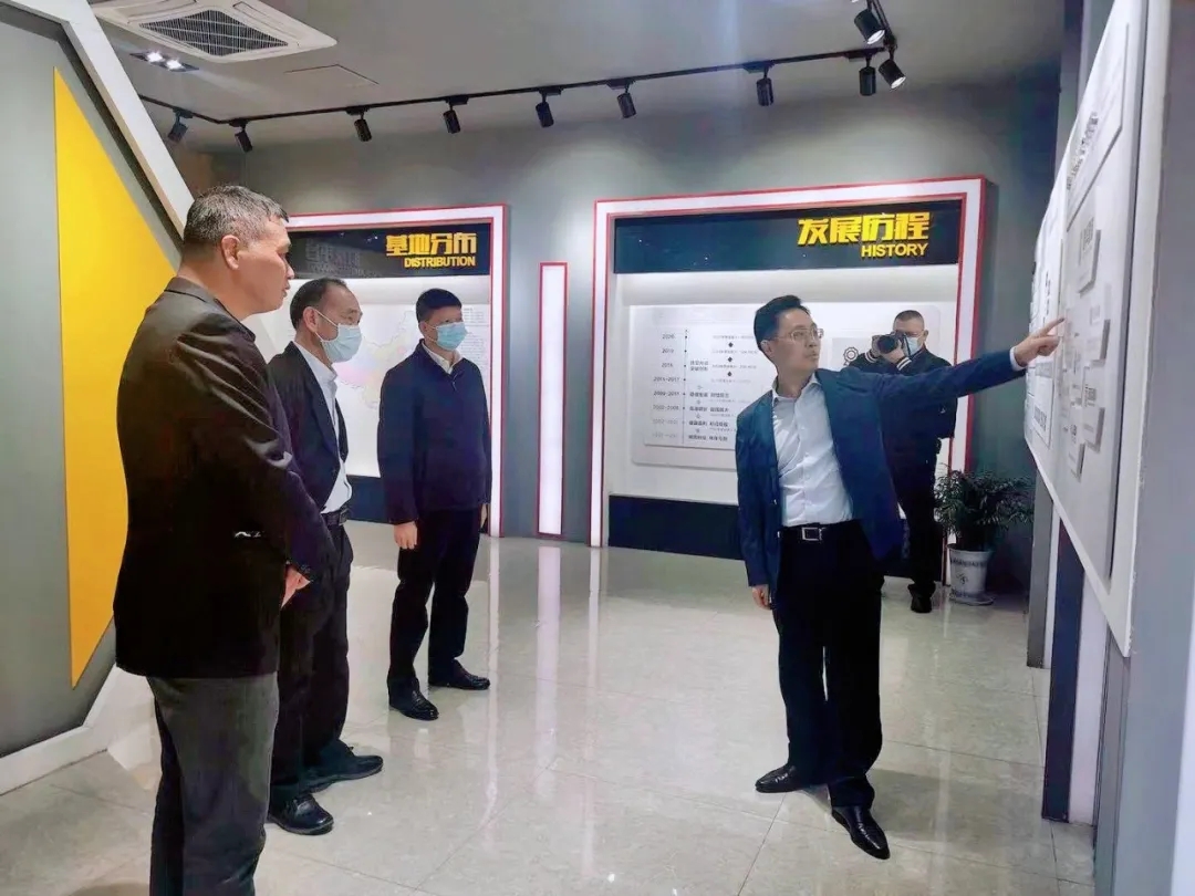 ���Ρ�����(�й���)�ٷ���վ