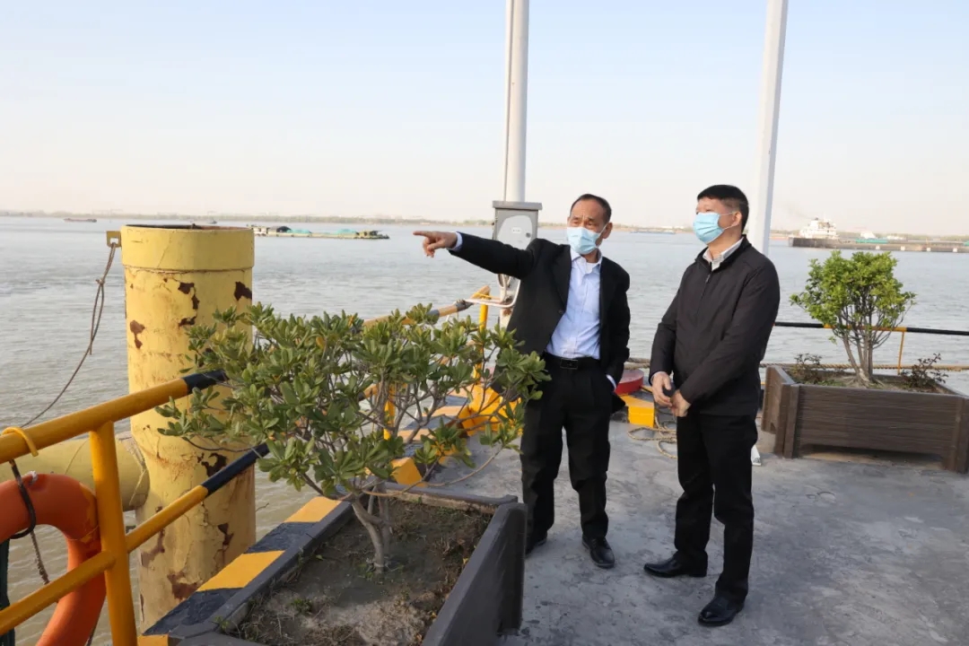 ���Ρ�����(�й���)�ٷ���վ